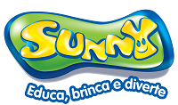 Sunny Brinquedos
