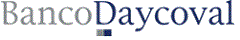Banco Daycoval