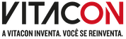 Vitacon