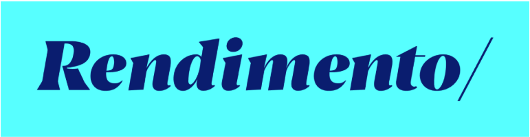 Banco Rendimento