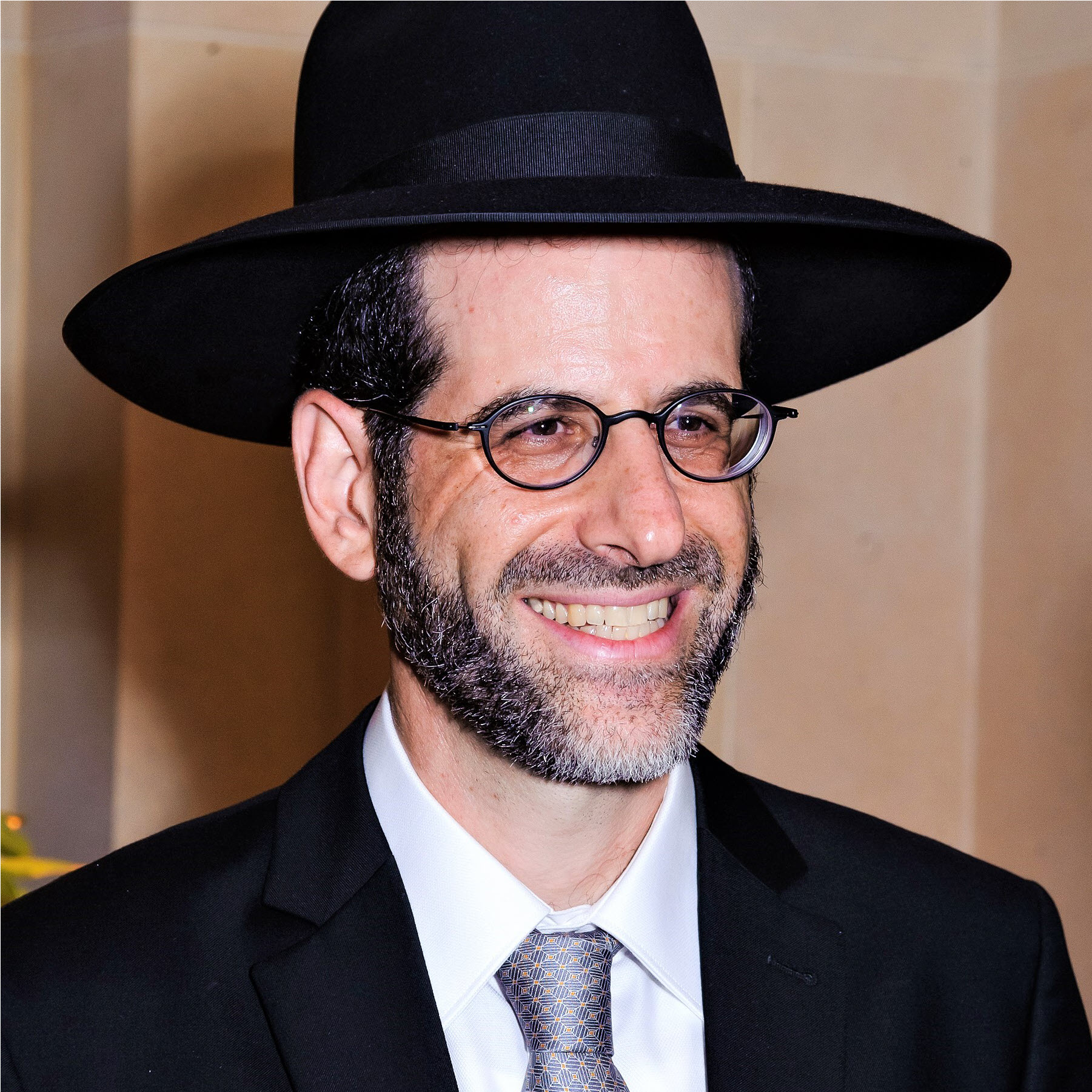 Rabino Karaguilla